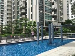Esparina Residences (D19), Condominium #108775402